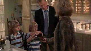 7th Heaven Opening Credits - Season 11(Version 1)