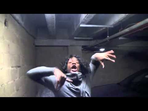 @AsiaStar -  Tribute to all the chickenhead bitches