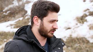 Մեկ պատուհան. Ավտովթարներ