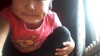 Самый смешной видео