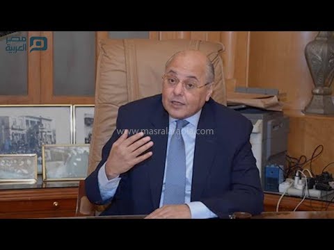 مصر العربية موسى مصطفى موسى يظهر مجددًا ويطالب باليقظة