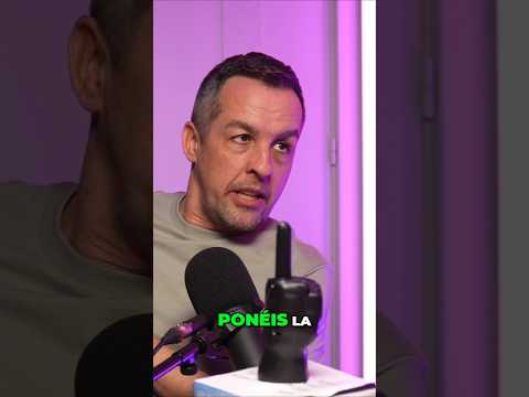 Trucazo. #podcast #humor #entretenimiento