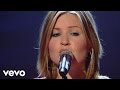 Dido - White Flag [Top Of The Pops 2003] (Official Video)