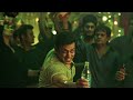 SAAT SAMUNDAR X DEVIL KICK SALMAN KHAN EDIT