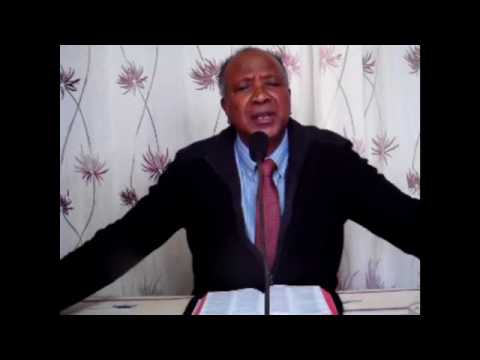 JESOSY MAMONJY RANDRIANASOLO Martial