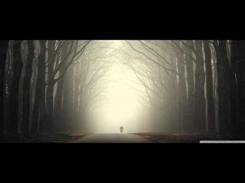 Pascal Prendi - Emotional Progressive-House Mix