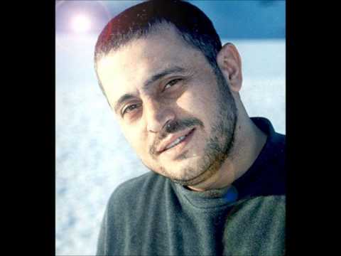 GW - George Wassouf - Tabib Garrah