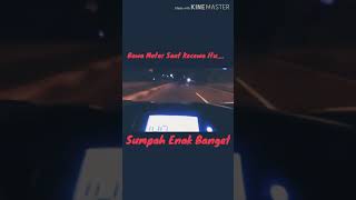 Download lagu Story WA Galau Versi Jalanan mp3 Download lagu Story WA Galau Versi Jalanan mp3