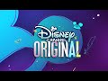 Disney Channel Original 2019 2025