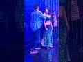 Coffee With Kadhal Song Shoot Deleted Scene Jiiva And Malvika Ytshorts Shorts Jiivaofficial