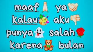 Download lagu Lagu Ramadhan tiba mp3