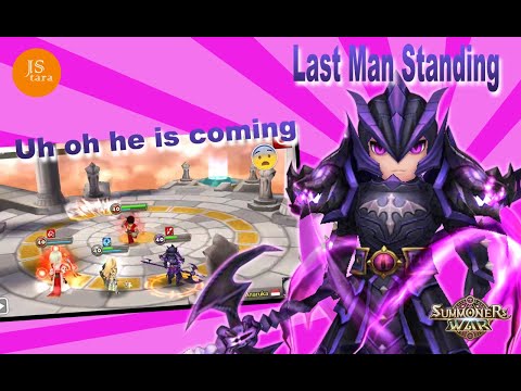 Ragdoll power on Rta day 1