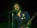 The Who - Live at Charlton - Tattoo HQ Audio