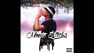 Monte Stacks - On The Low Audio