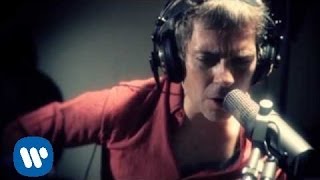 Ariel Rot - Papi dame la mano (Acústico)