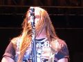 JACKYL, Jesse James Dupree, SHE'S NOT A DRUG ...