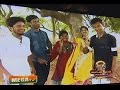 Mega TV Show Naan Aanaiyittal Vinayagar Chathurthi Special Promo