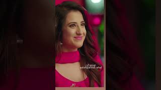 Download lagu Ishq mein mar Java ki best actor 💖 deepchandra aur Aarohi 💔💖#viral #shirt #video #trending #serial # mp3