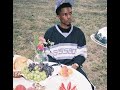 FREE Pierre Bourne X Playboi Carti Type Beat Popeyes