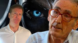 LO QUE CONTÓ ESTE HOMBRE DEJÓ A TODOS BOQUIABIERTOS