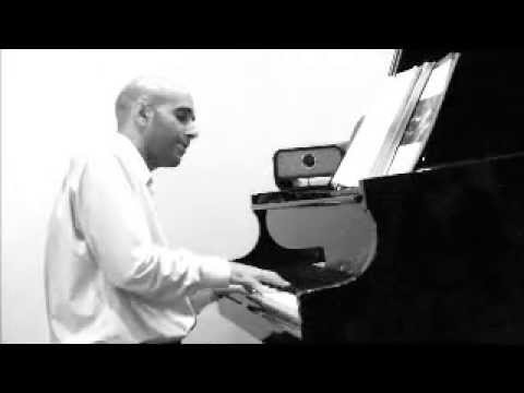 Promotional video thumbnail 1 for Pop Rock Soul Piano Guy