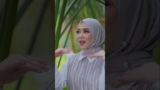 Download lagu basuo malu bapisah rindu #fauzana mp3