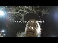 Kamera SJCAM FunCam mėlyna