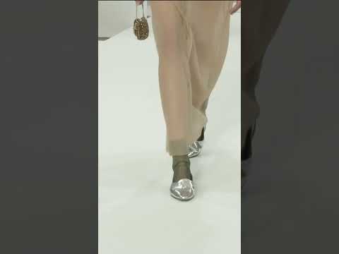 Anteprima | Look 14/29 | Spring Summer 2024 | Milan Fashion Week