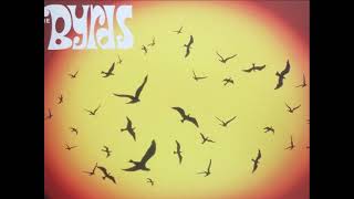 the byrds   &quot; she don&#39;t care about time &quot;       2021 stereo mix.......