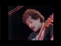 Herbie Hancock  Carlos Santana Special Band -Europa - Live Under the Sky'81