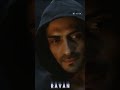 Jo Ek Bar Marta Hai Use बार बार Maarna Nahin Padta Arjun Rampal R One Movie Scene