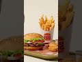 King On A Budget 5 Your Way Meal BURGER KING Commercial Best Commercials
