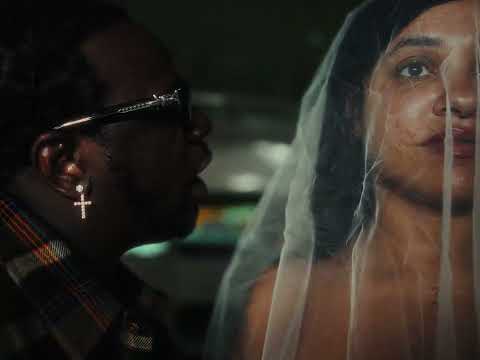 Hollywood Yc -  This Sh**t Get To Coming Out (Official Video)