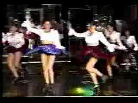 Gaitán Castro - Como Has Hecho