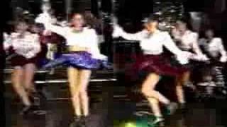 Video Como Has Hecho de Hermanos Gaitán Castro