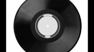 Blue Zone  ‎– Love Will Wait (Extended Version)