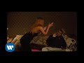 Cordae So With That Official Music Video