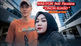 Download lagu Janji Cincin Suaso - Fauzana || Lirik Terjemahan Indonesia mp3 Download lagu Janji Cincin Suaso - Fauzana || Lirik Terjemahan Indonesia mp3