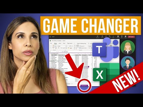 How to Use Microsoft Teams Effectively Your COMPLETE Guide