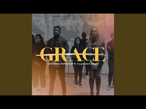 Grace