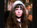 Sandy Denny - Bruton Town