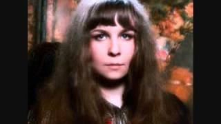 Sandy Denny - Bruton Town