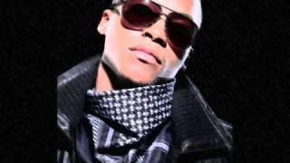 Rick Ross - B.M.F Remix Ft Tyga, French Montana, Lupe Fiasco &amp; Styles P