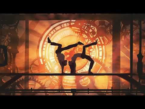 SomeWhatSuper x Adil Habib - Hum Tum (hindi)