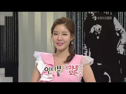 영화가 좋다  120421