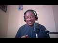 YONDO SISTER MBUTA MUTU In Swahili
