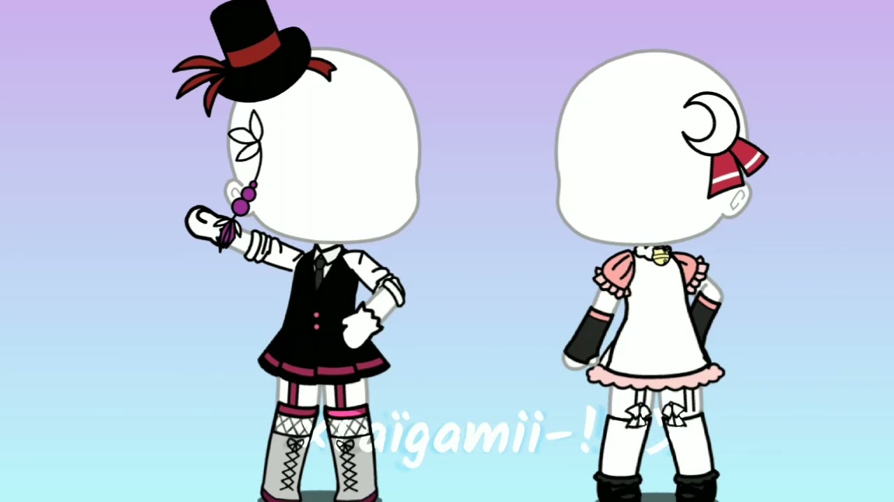 Outfit ideas for @Someone_named_xXEmmaXx