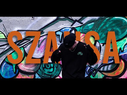 Yng Basti - SZANSA |Official Video|