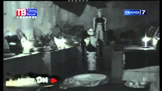 Download lagu Acara Dunia Lain Paling Seram mp3 Download lagu Acara Dunia Lain Paling Seram mp3