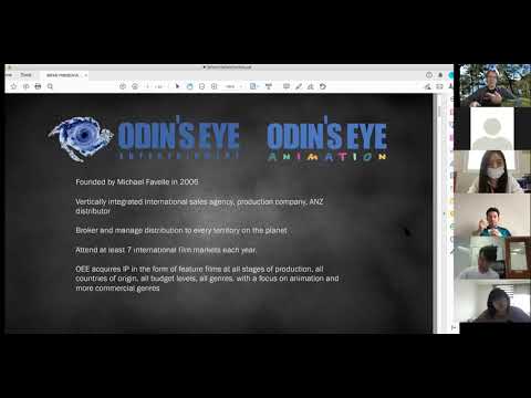 Thumbnail